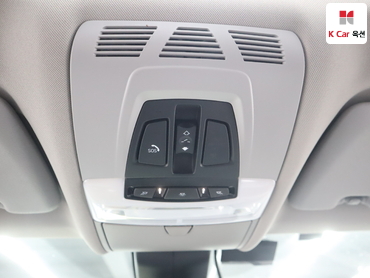 2015 - bmw x5