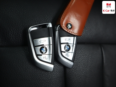 2015 - bmw x5