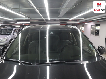 2015 - bmw x5