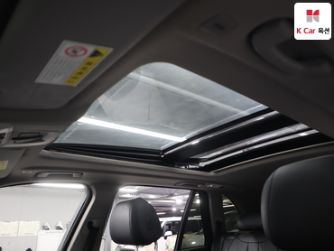 2015 - bmw x5