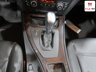 2007 - bmw m3
