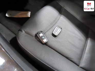2007 - bmw m3