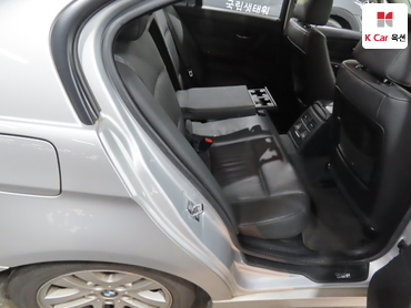 2007 - bmw m3