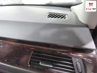 2007 - bmw m3
