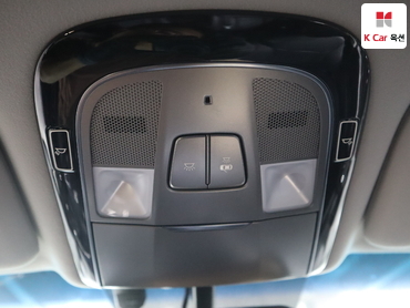 2015 - hyundai grandeur