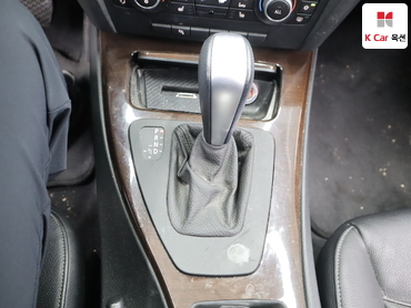 2010 - bmw m3