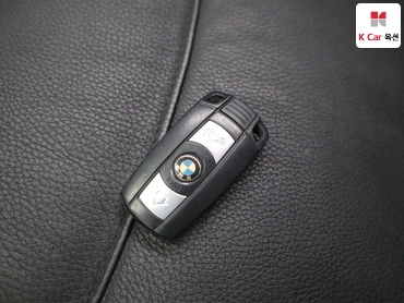 2010 - bmw m3
