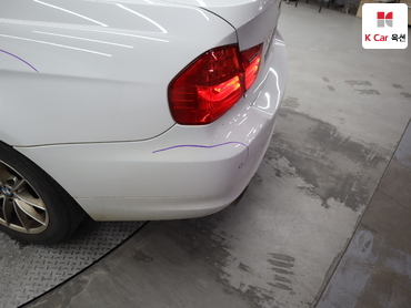 2010 - bmw m3