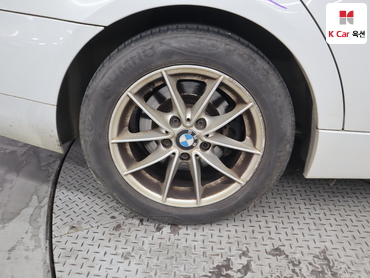 2010 - bmw m3