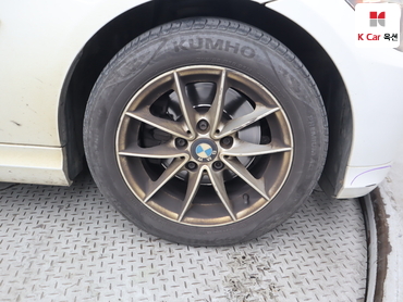 2010 - bmw m3