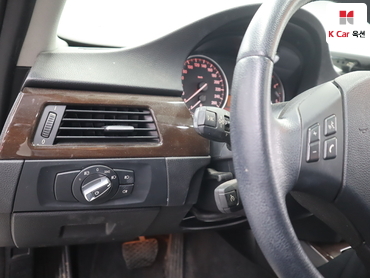2010 - bmw m3
