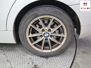 2010 - bmw m3