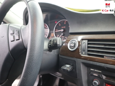 2010 - bmw m3