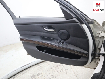 2010 - bmw m3
