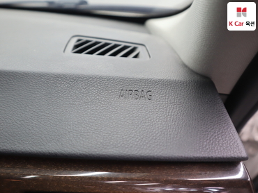 2010 - bmw m3