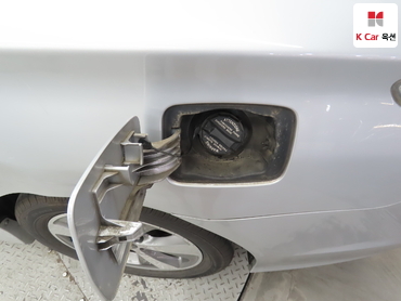 2012 - hyundai sonata
