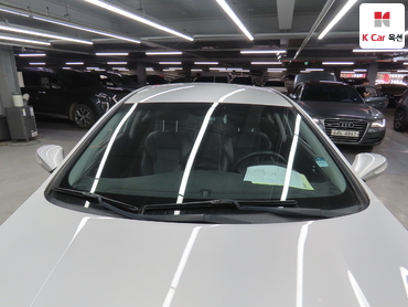 2012 - hyundai sonata