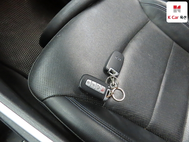 2012 - hyundai sonata