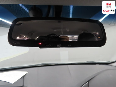 2012 - hyundai sonata