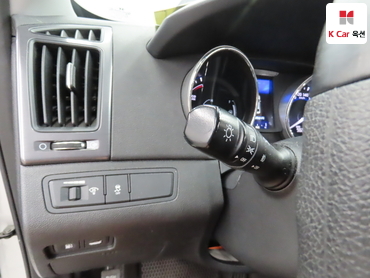 2012 - hyundai sonata