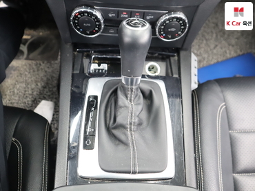 2013 - mercedes-benz c220