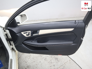 2013 - mercedes-benz c220