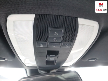 2013 - mercedes-benz c220