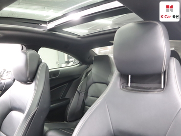 2013 - mercedes-benz c220