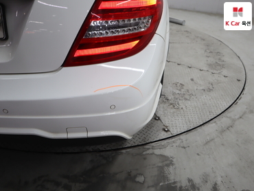 2013 - mercedes-benz c220