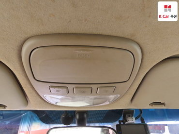 2018 - hyundai porter ii