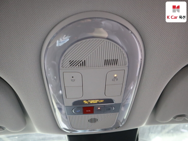 2023 - hyundai ioniq