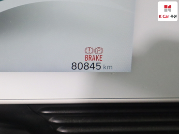 2023 - hyundai ioniq