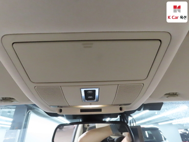 2017 - land rover discovery