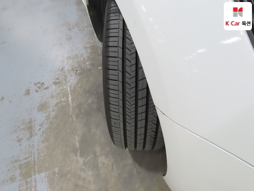 2016 - kia k3