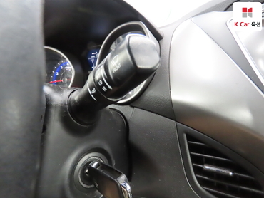 2011 - hyundai avante