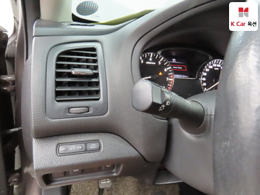 2017 - nissan altima