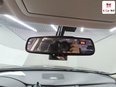 2017 - nissan altima