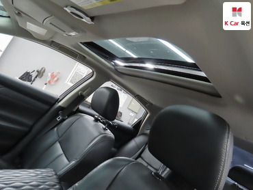 2017 - nissan altima