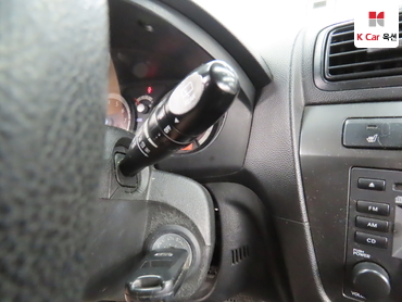 2010 - kia morning