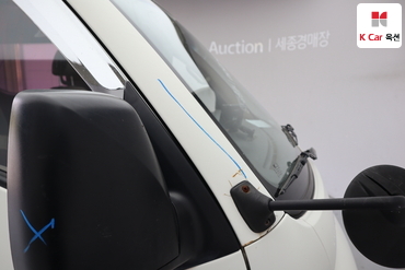 2014 - hyundai porter ii