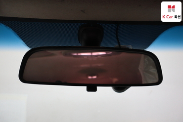 2014 - hyundai porter ii