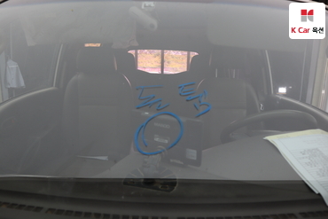 2014 - hyundai porter ii