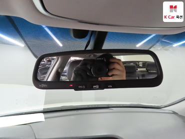 2017 - hyundai sonata