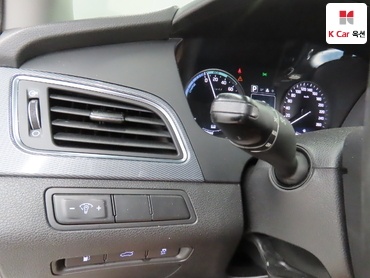 2017 - hyundai sonata