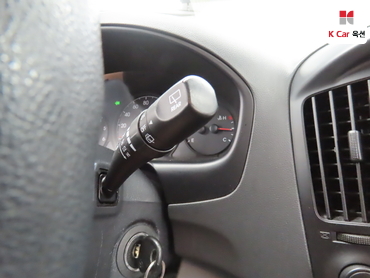 2016 - hyundai grand starex