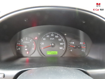 2016 - hyundai grand starex