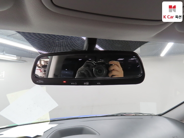 2016 - hyundai grand starex
