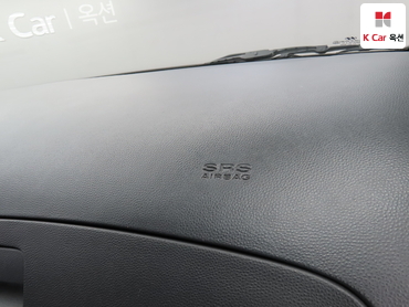2016 - hyundai grand starex