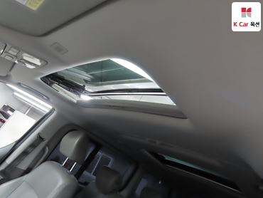 2016 - hyundai grand starex