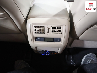 2017 - nissan pathfinder